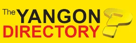 Yangon Directory